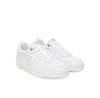 Guess Sneakers FLPNAM ELE12