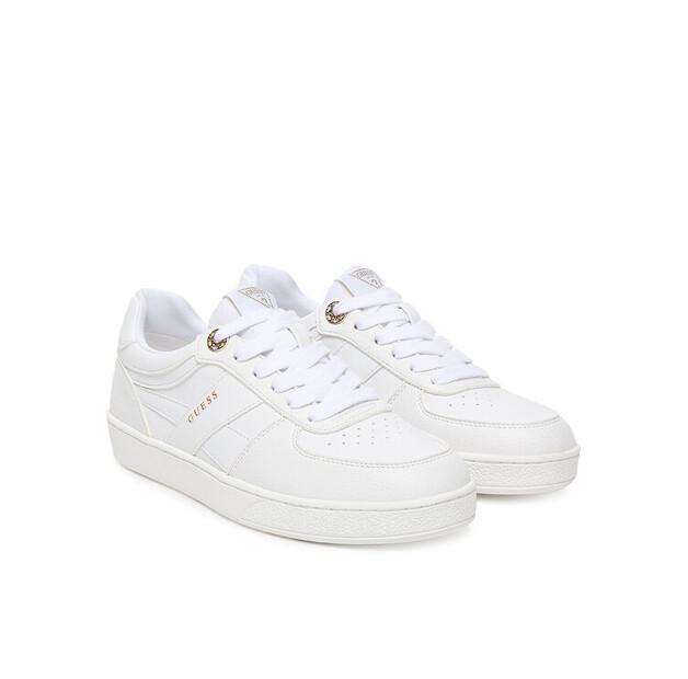 Guess Sneakers FLPNAM ELE12