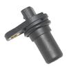 Crankshaft Position Sensor For SAIC MG350 MG3 MG5 MGGT 1.5 SNR200030 F01R00F004