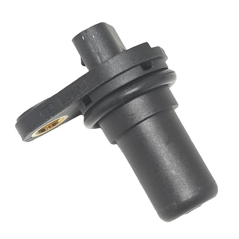 Crankshaft Position Sensor For SAIC MG350 MG3 MG5 MGGT 1.5 SNR200030 F01R00F004