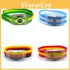 Accesorii – Brățări din cauciuc și silicon