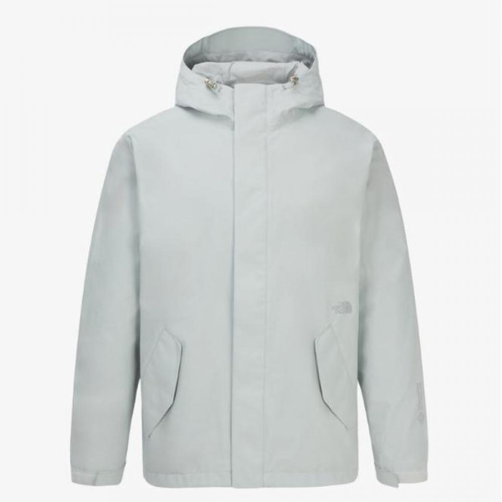 

North FaCe M Gore Convex JaCket Nj2wr00a B C 1.NJ2WR00A 95