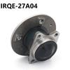 IRQE Rear Wheel Hub Unit 3502300 for BYD F0 (2008-2017) - In Stock