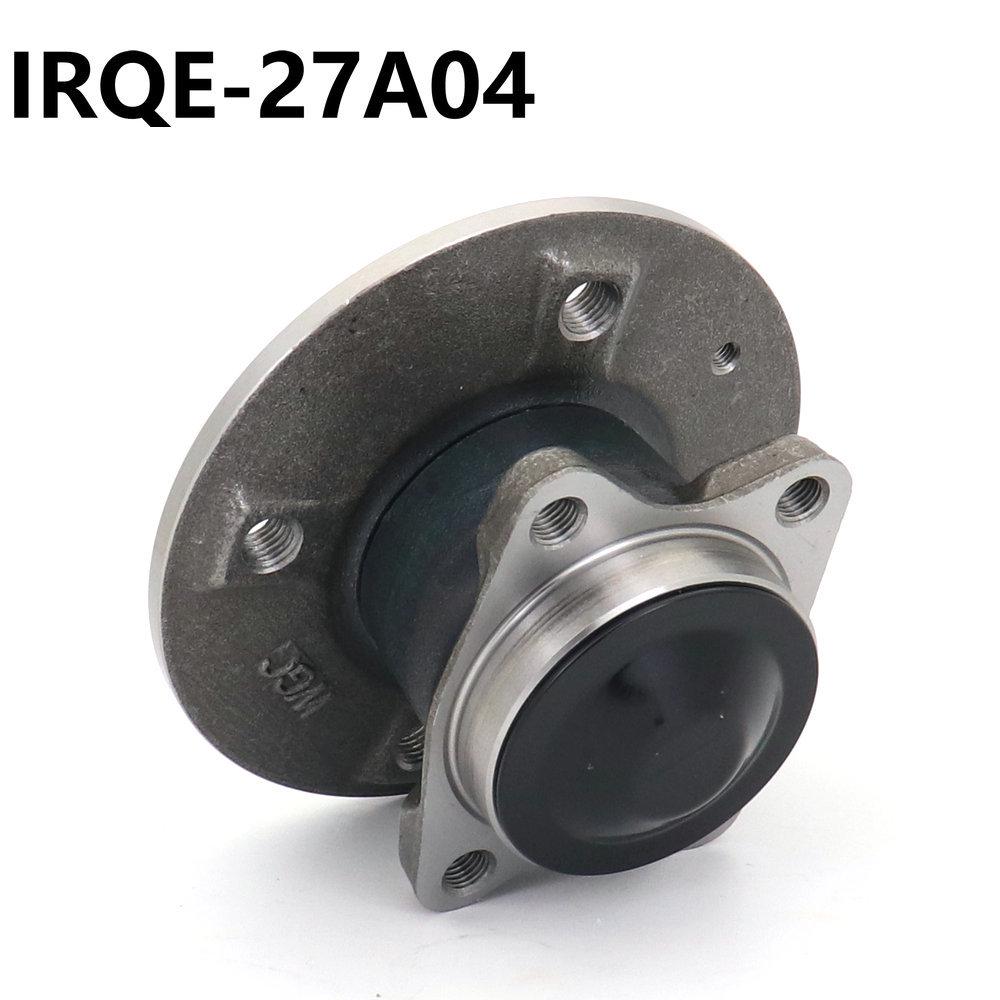 IRQE Rear Wheel Hub Unit 3502300 for BYD F0 (2008-2017) - In Stock