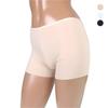 Bapul Junior No Line Mini Underwear Bs 18196