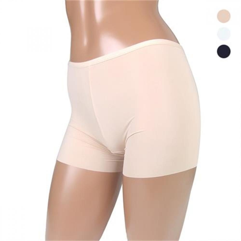 

Bapul Junior Мини-трусы без швов Bs 18196 blacks/FREE