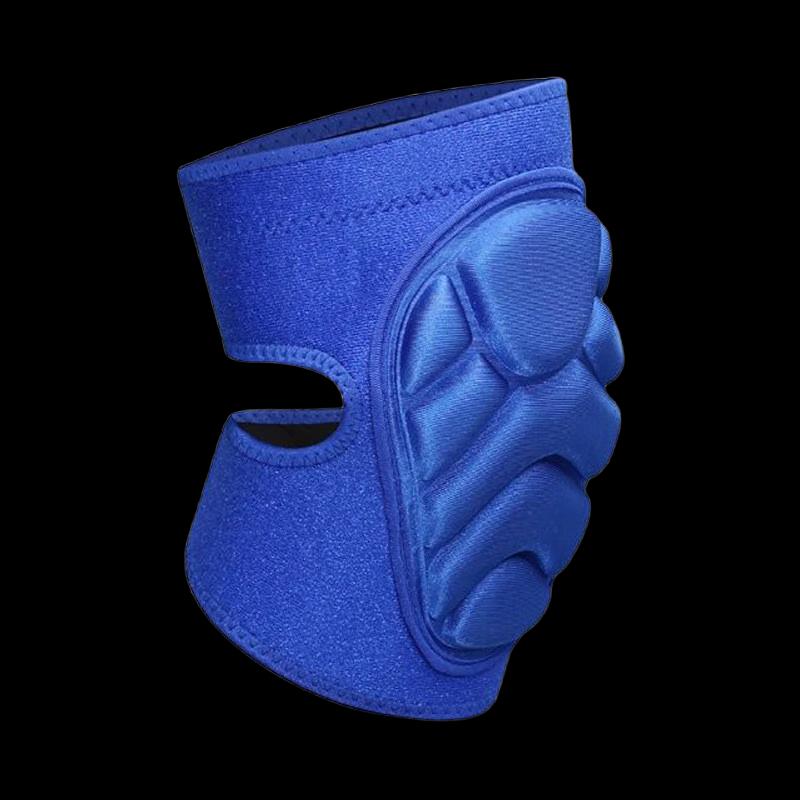 Tingbai Kids Adjustable Multi-Sport Protective Pad