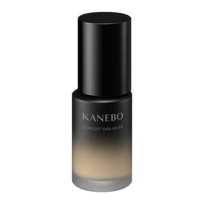 Make-up na obličej – Korektory a tónovací krémy