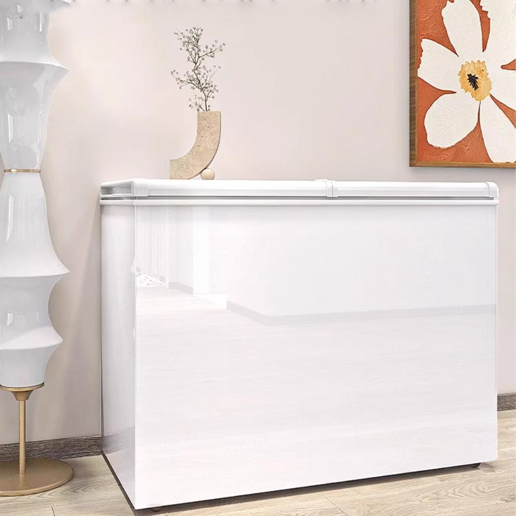 DIY Dekorfolie PVC Selbstklebende Tapete Möbel Renovierungsaufkleber Küchenschrank Wasserdichte Tapete