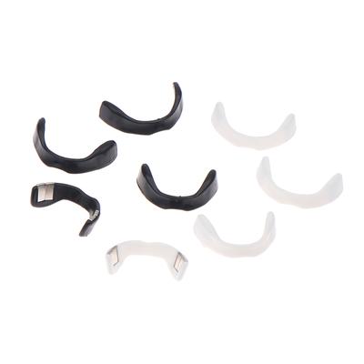 Acessórios e produtos para dormir bem e deixar de ressonar – Remédios para sono e anti-ronco