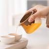 Shangqi Portable Chinese Tea Set