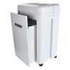 SUNWOOD SD9520 Commercial High-Security Cross-Cut Paper Shredder CN plug (adapter included)