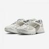 Nike Air Pegasus Wave Ib0612 003