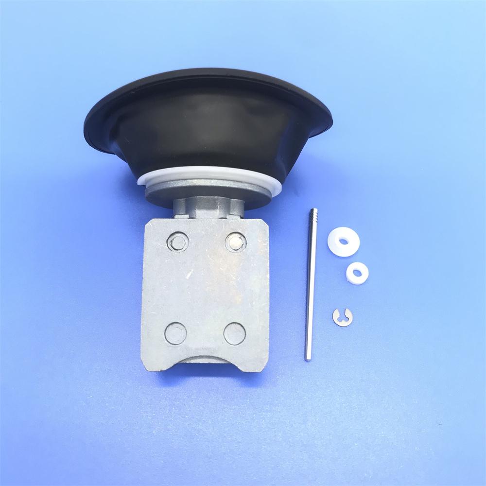 3130732 Vergasermembran für Polaris Sportsman W97AA42A W97BC50A