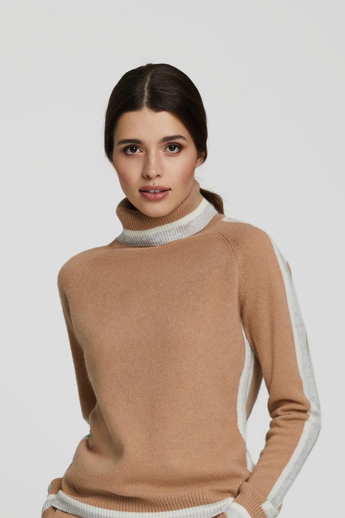 Pullover Marc & Andre (90669)