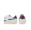 Men's Reebok Club C Revenge 100074210 White Sneakers