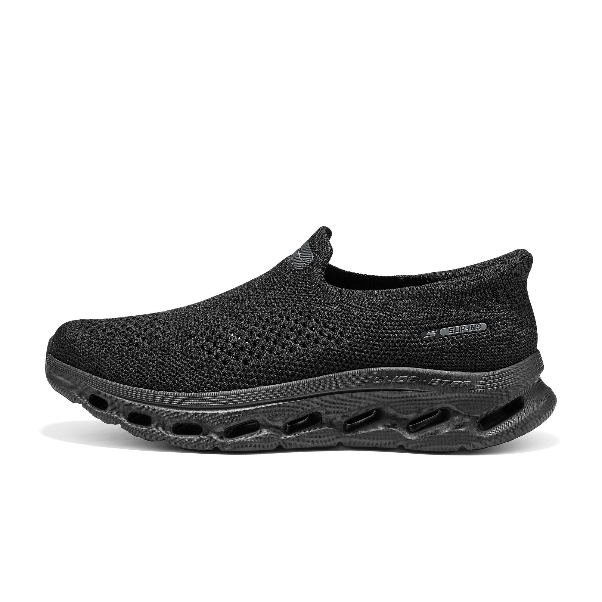 Skechers Go Walk Glide-Step 2.0