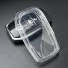 Toyota Key Cover for Corolla, RAV4, and More: Fenglanda, Weilanda, Ruifang Compatible Key Shell
