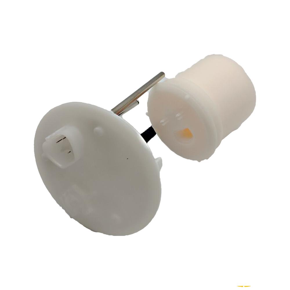 Drivstoffilter Egnet for:Toyota Camry(ACV40) 2008 OE:77024-06090