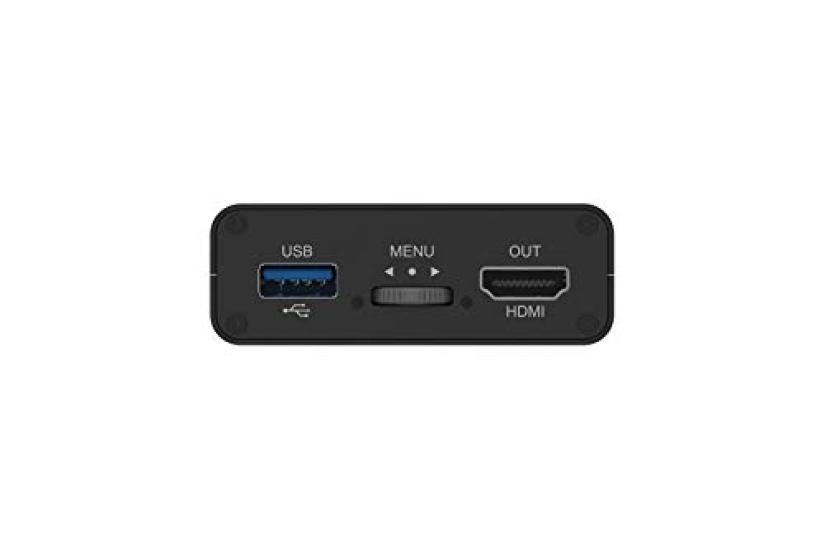 Pro Convert for To HDMI 4K To HDMI Video Converter NDI® [Officially Imported] [NDI Device]