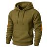 Varme klær – Gensere og hoodies