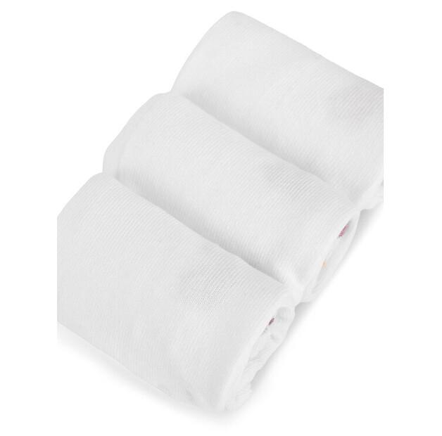 Носки Sprandi 0UB-003-AW24