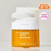 Cleansing Pads & Blackheads 70 Sheets