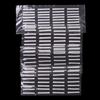 32Pcs Rods False Eyelashes Eye Lash Perming Curlers Curling Perm Sticky Salon