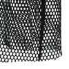 kei shirahata mesh Long skirt black Women Used