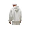 adidas Y-3 French Terry Hoodie Light Grey Heather Men Streetwear JM7872