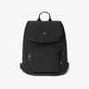 Mittlerer Rucksack