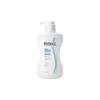 Physiogel Daily Moisture Therapy Body Wash 400ml