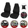 Accesorii pentru interiorul mașinii – Huse pentru scaune auto