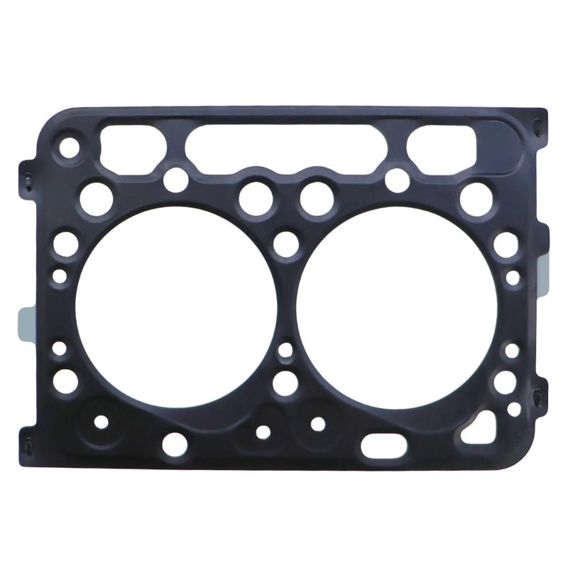 Cylinder Head Gasket Z602 Kubota 1G460-03312 LEILAND