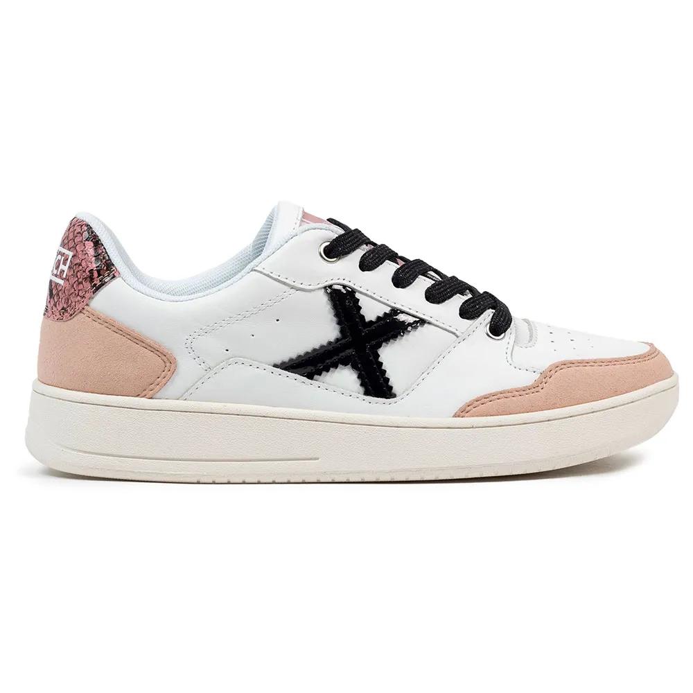 Munich Sneakers Legit 101