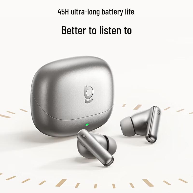Baseus Bowie MP1 TWS Wireless Earbuds