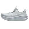 GEL NIMBUS 28 Cushioning Breathable Cushioning Breathable Low Top Running Shoes Women's 1012B899-021