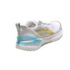 Li Ning YueYing Element BOOM Technology Cushioning Abrasion Resistant Rebound Low top Running Shoes Men's ARHT007-5