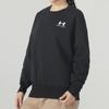 Under Armour Women's Crew Neck Sweatshirt