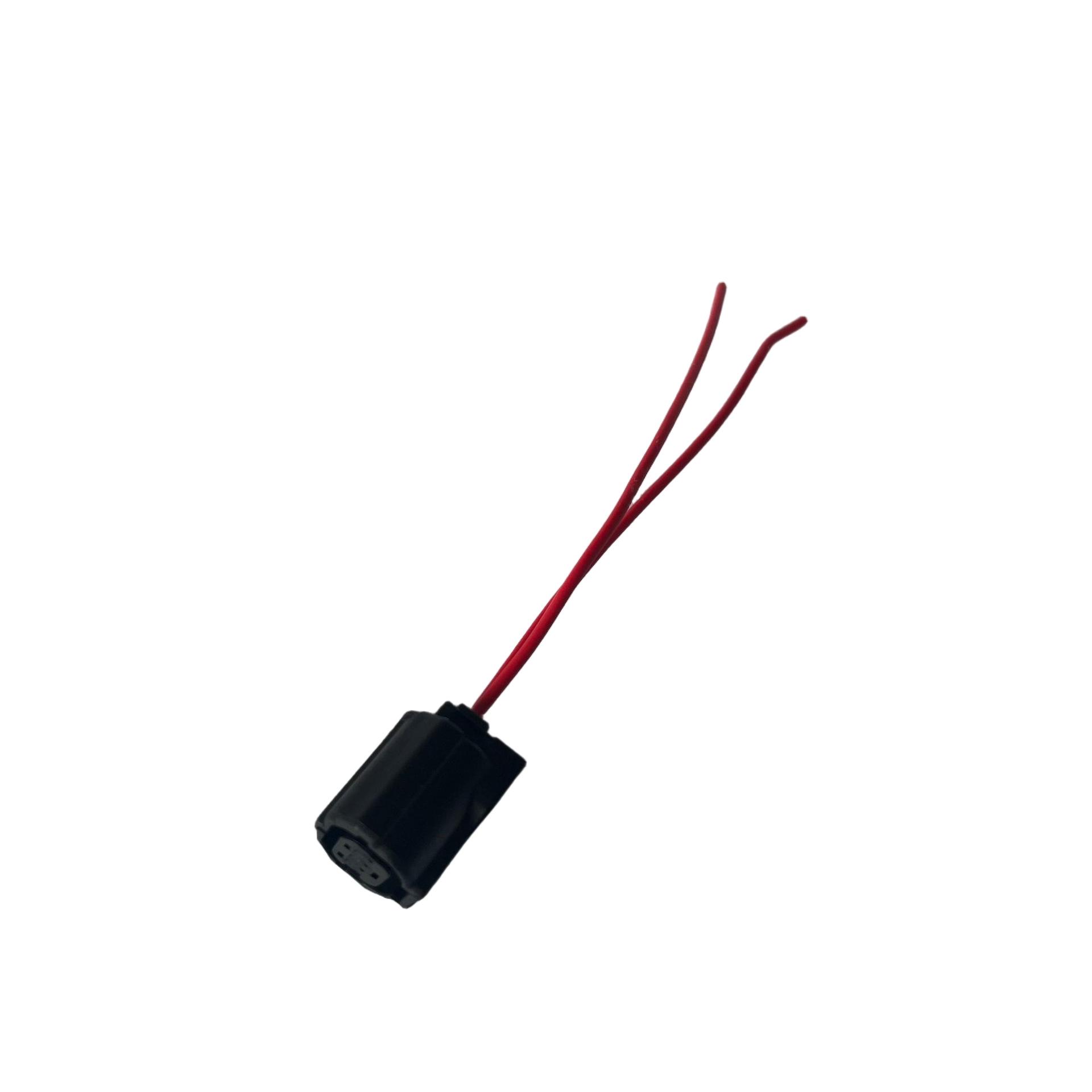 Elephant DXQP Camshaft Position Sensor for Toyota Camry/Corolla (3-Pin, CT02) Elephant