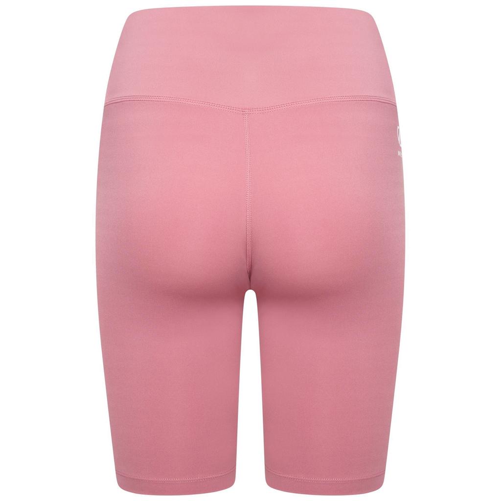 Womens/Ladies Lounge About Lightweight Shorts