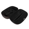 VR Handle Carrying Case Soft Interior Shockproof Portable VR Hard Shell Bag for PICO 4