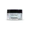 Chanel Hydra Beauty Micro Crème Fortificante Riparatrice Idratazione