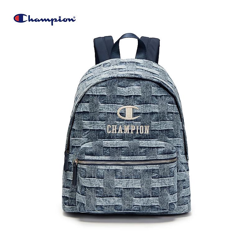 Champion Unisex Casual Sport Backpack 26SSD47