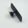 Wide Angle Rear View Mirror with Suction Adjustable 360 ° Rotation-free Rearview