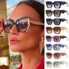 Brillen & Accessoires – Sonnenbrillen