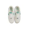 Nike Air Force 1 Low Test of Time Sail Green - DO5876100