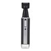 3 in 1 Electric Nose Hair Trimmer Men Rechargeable Beard Shaver Hair Cliper