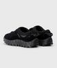 Jaclar Pathfinder Black/Charcoal