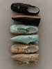 Omnipotent Omn Satin Sneakers _Beige